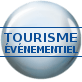 Tourisme / Événementiel